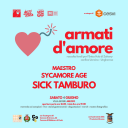 ARMATI D'AMORE (1)