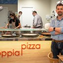 DoppiaPizza2