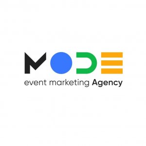 Logo dell'Agenzia Mode di Arezzo