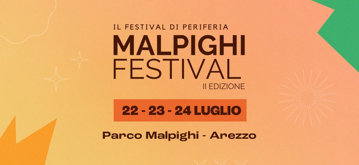 Malpighi