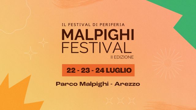 Malpighi