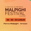 Malpighi