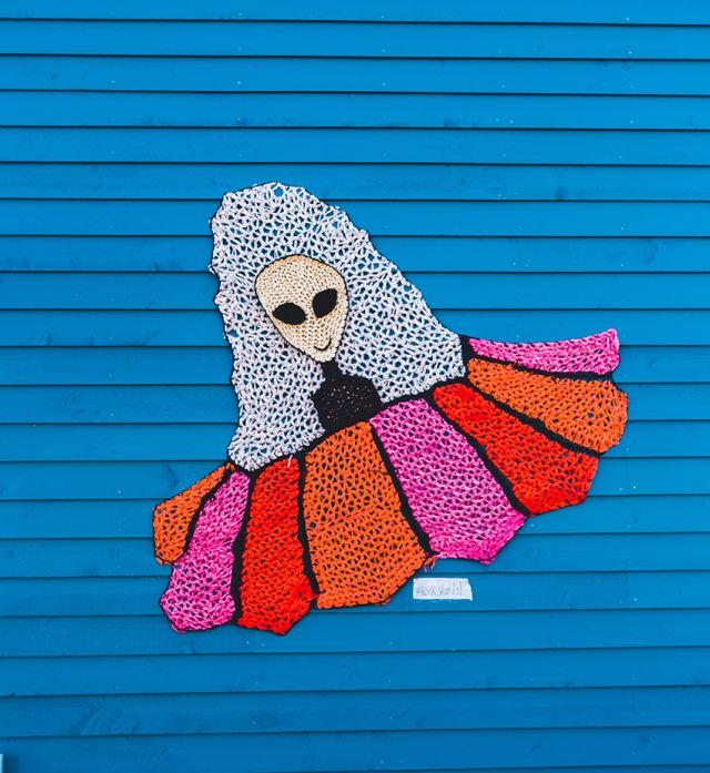 Ufo