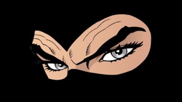 diabolik-fumetto