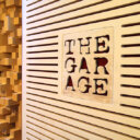 Garage1