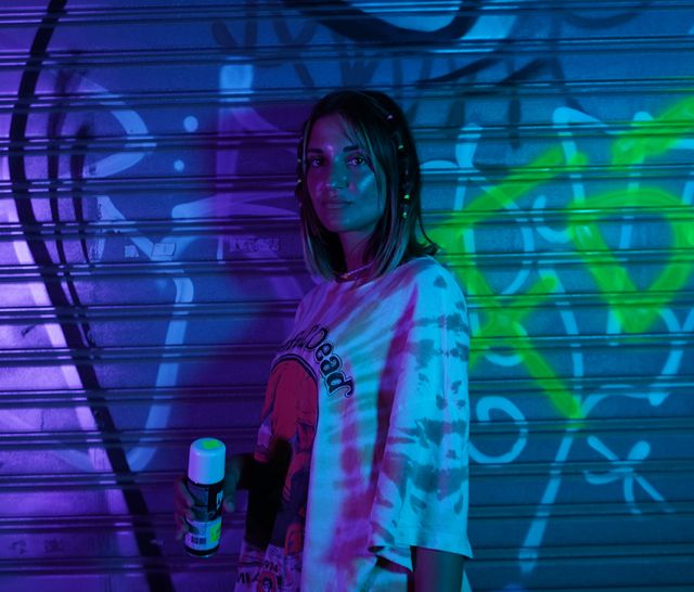 Novella2