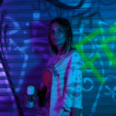 Novella2