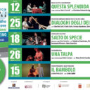 Stampa