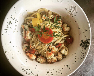 Osteria2