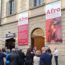 Afro2