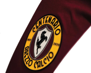 Logo Centenario 2 web