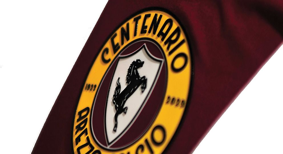 Logo Centenario 2 web