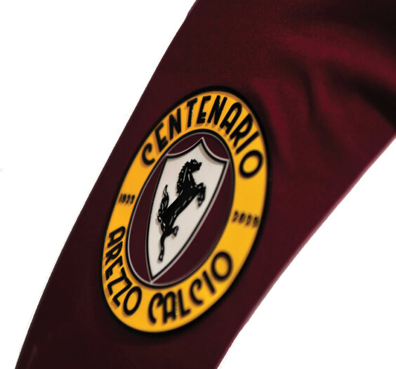 Logo Centenario 2 web