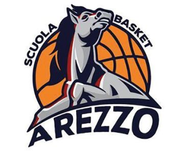 logo web