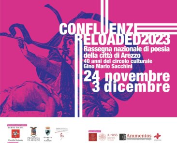 thumbnail_CONFLUENZE-Generale
