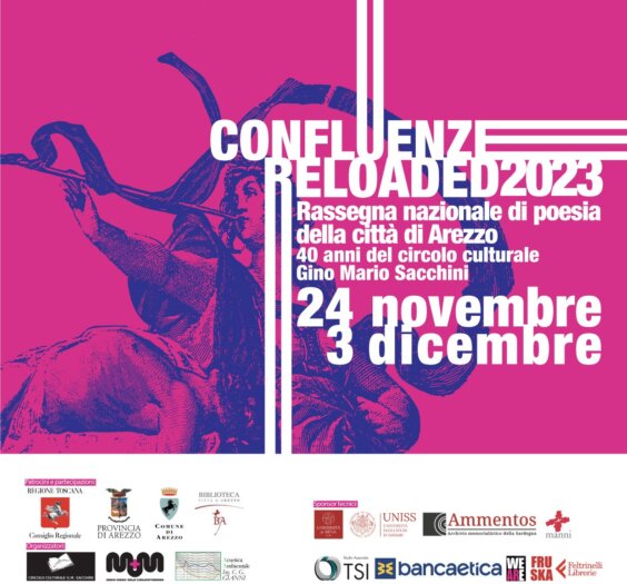 thumbnail_CONFLUENZE-Generale