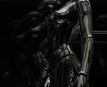 Edit27