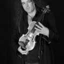 FRY - Dante Farricella