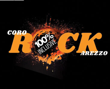 ToscanABILE_Coro Rock