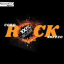 ToscanABILE_Coro Rock
