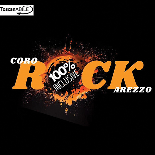 ToscanABILE_Coro Rock