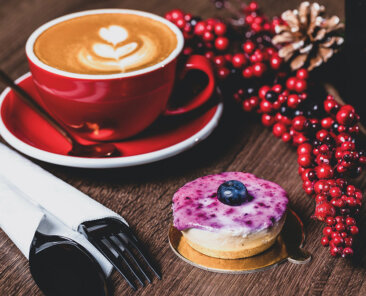 colazione2