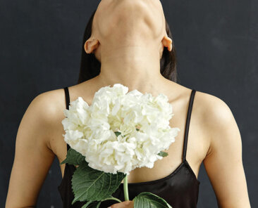 fiore