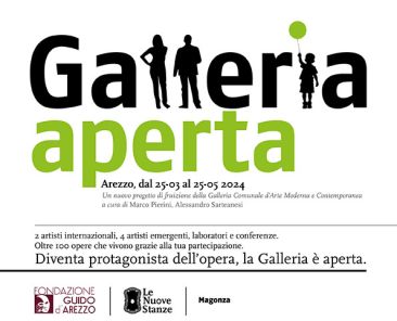 72-LOGO GALLERIA APERTA_claim