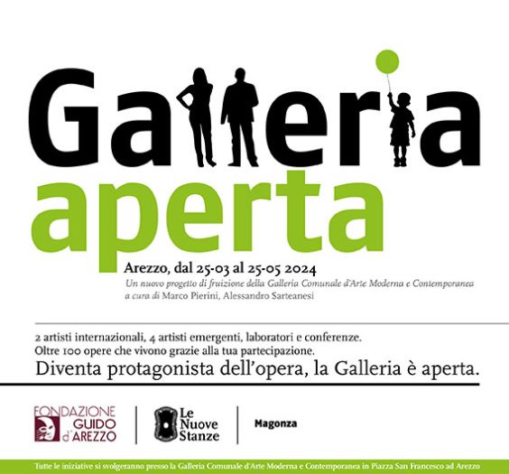 72-LOGO GALLERIA APERTA_claim