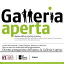 72-LOGO GALLERIA APERTA_claim