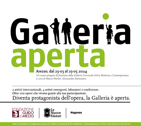 72-LOGO GALLERIA APERTA_claim