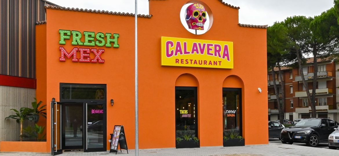 Calavera2