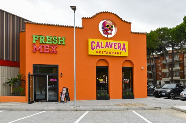 Calavera2