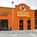 Calavera2