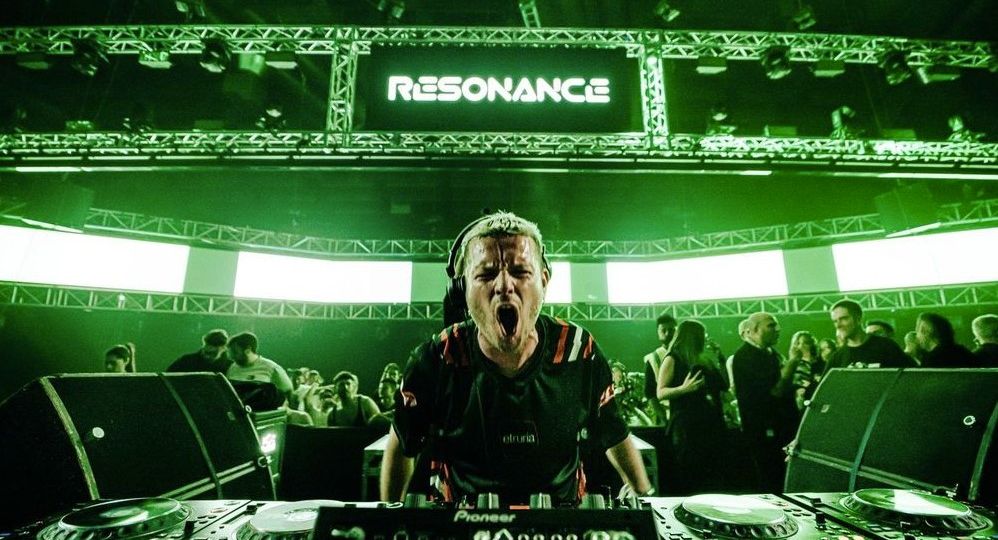 Luca Agnelli2