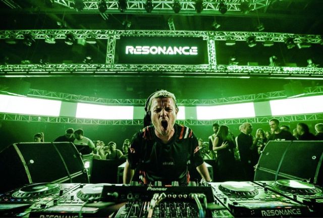 Luca Agnelli2