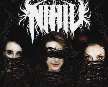 Nhil1