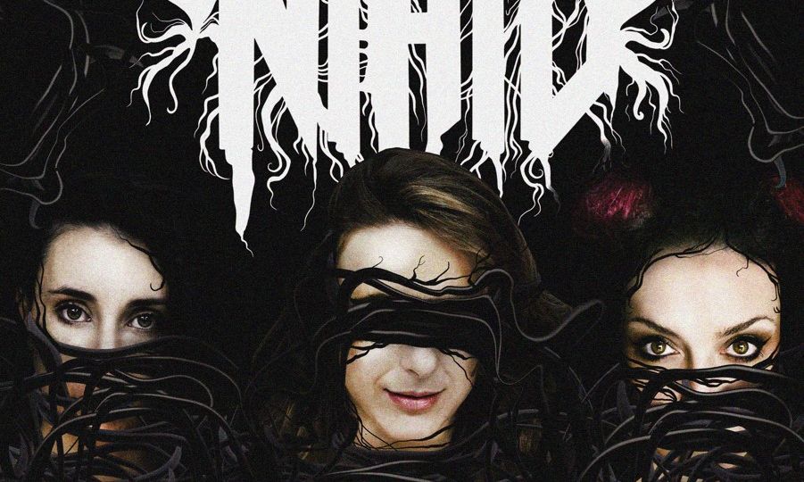 Nhil1