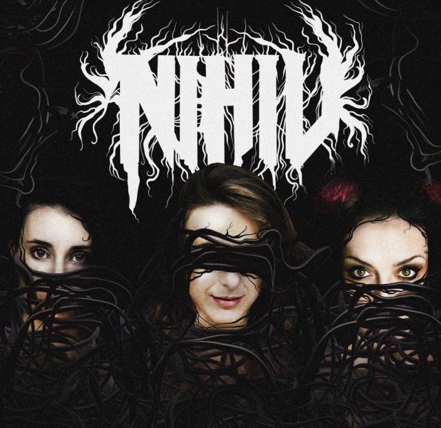 Nhil1