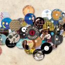 Radici Music Records