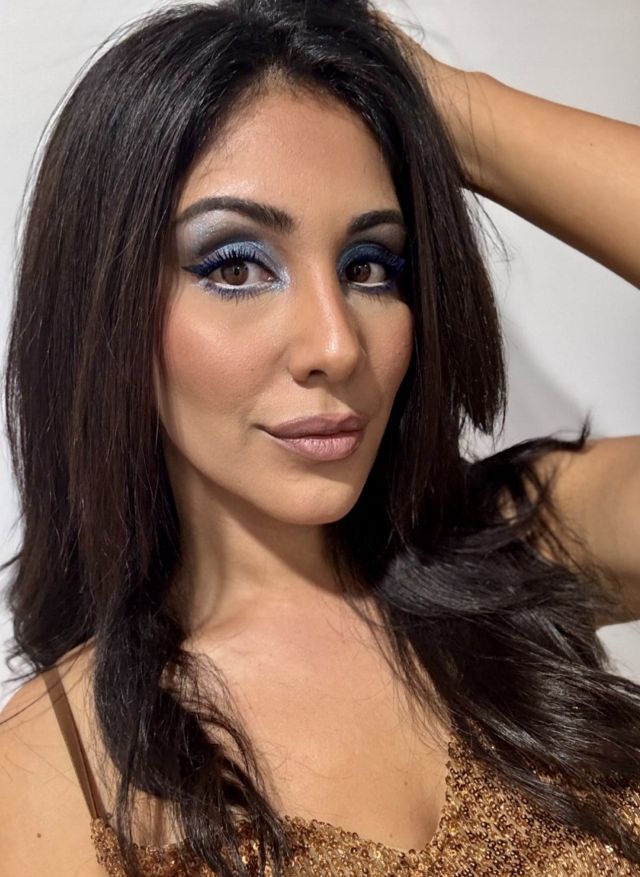 Victoria