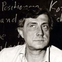 Basaglia WA
