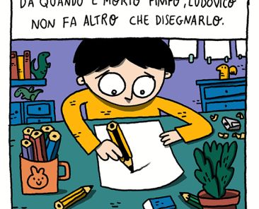 Lafabbrica 1