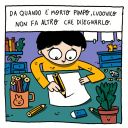 Lafabbrica 1