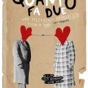 QUANTO FA DUE copy