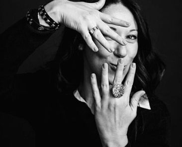 Sara-Lorenzoni