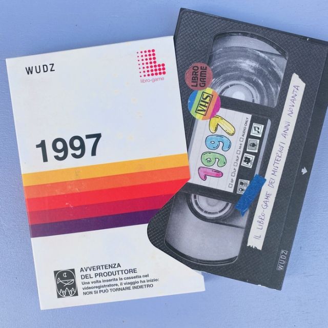 Wudz 2