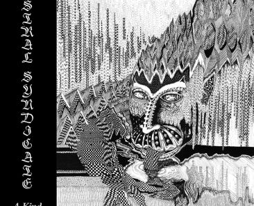 Astral Syndacate 2