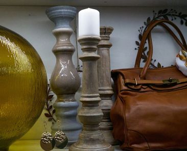 Officina Verde 2