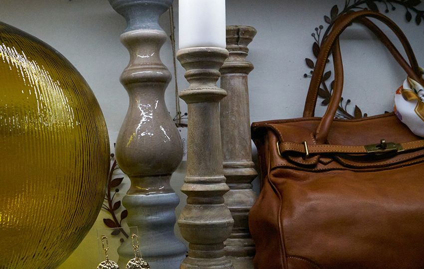 Officina Verde 2